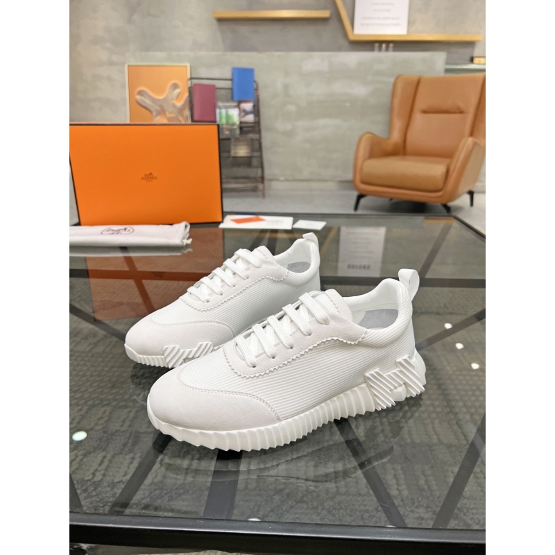 H**mes sneakers